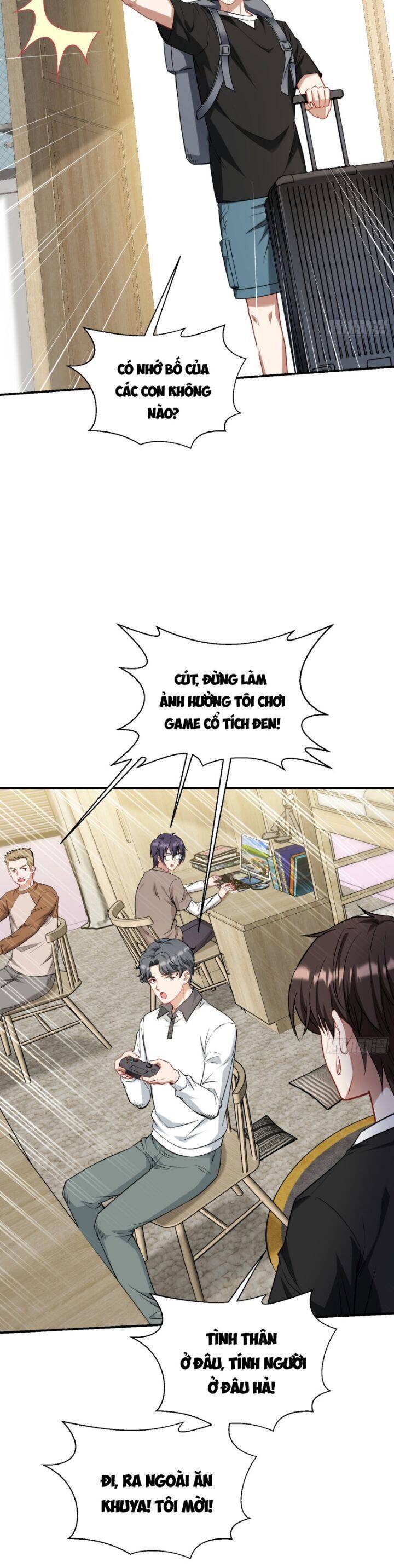 Trang 7