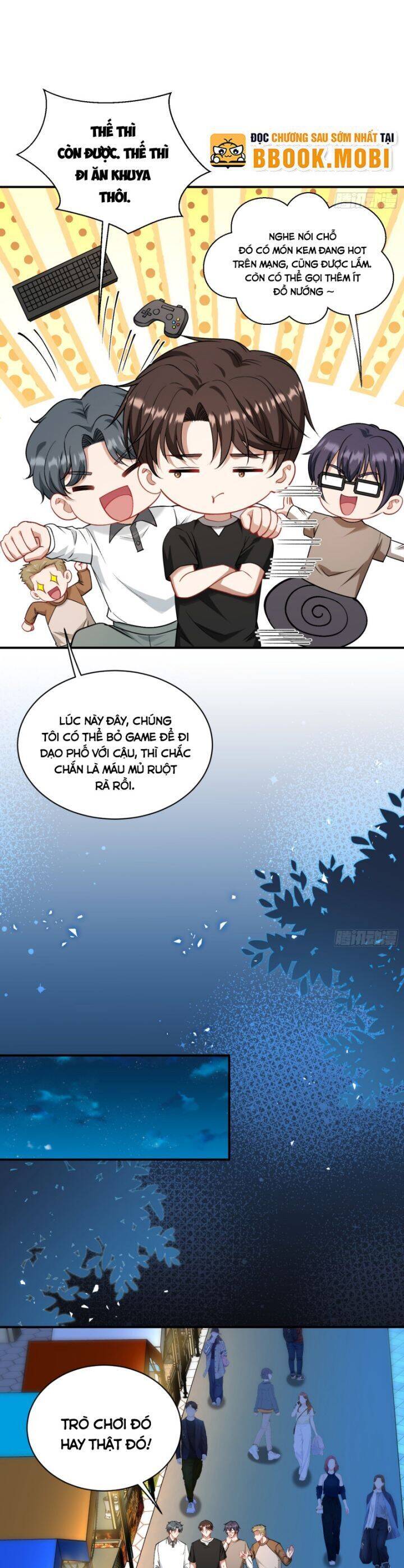 Trang 8