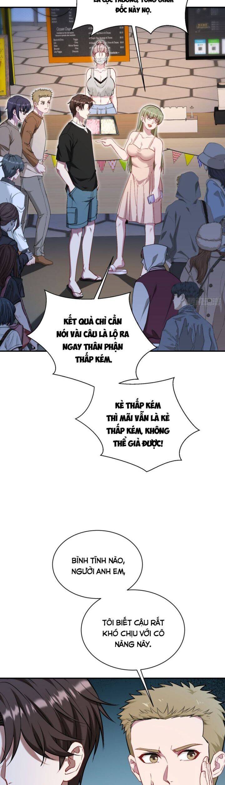 Trang 10