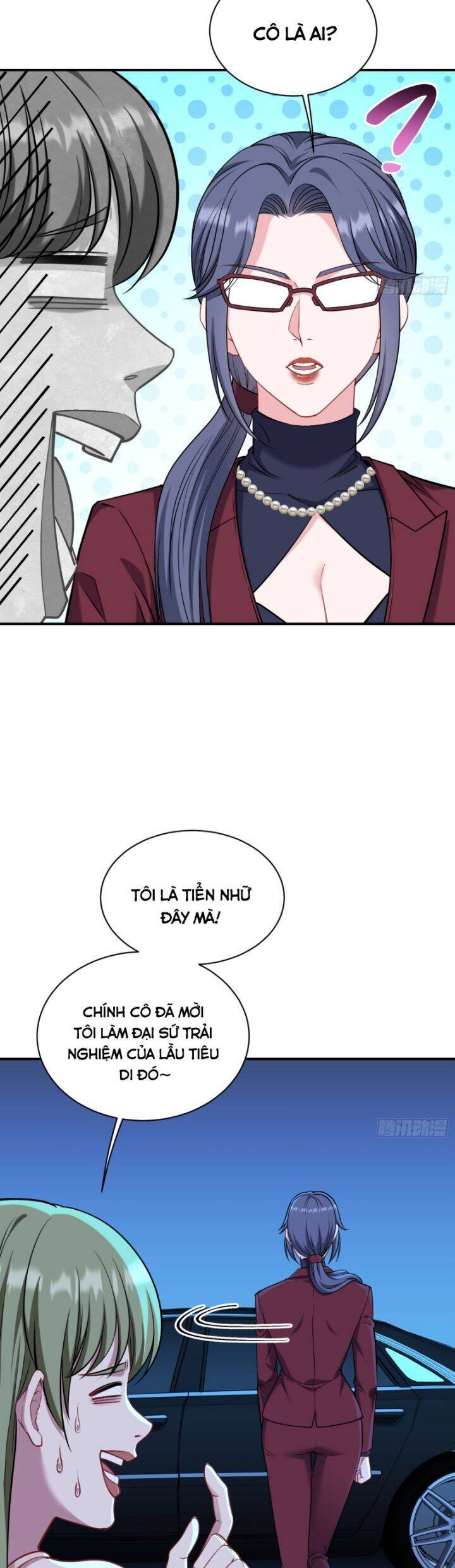 Trang 17