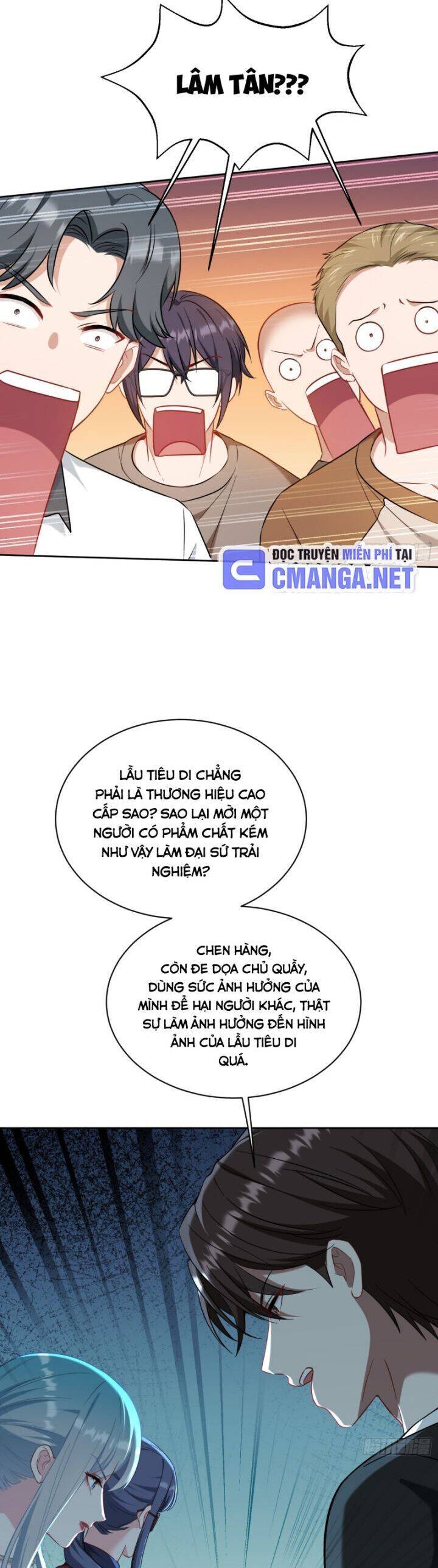 Trang 27