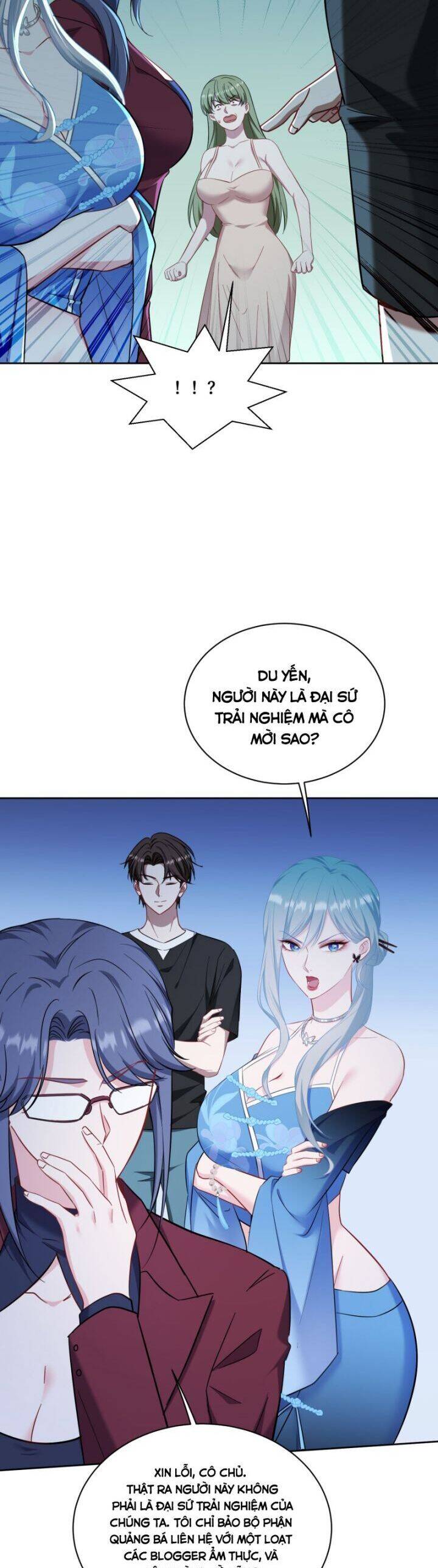 Trang 28