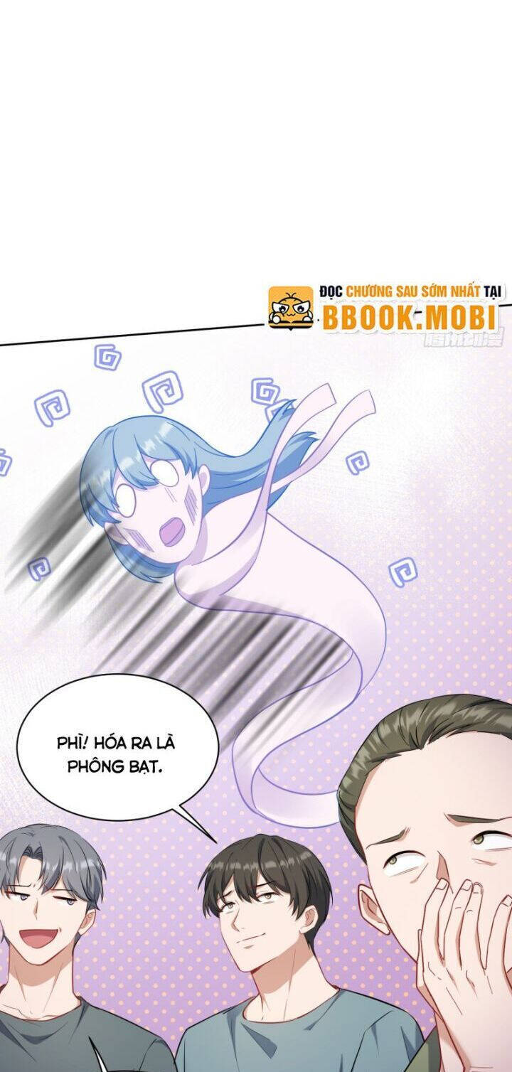 Trang 30