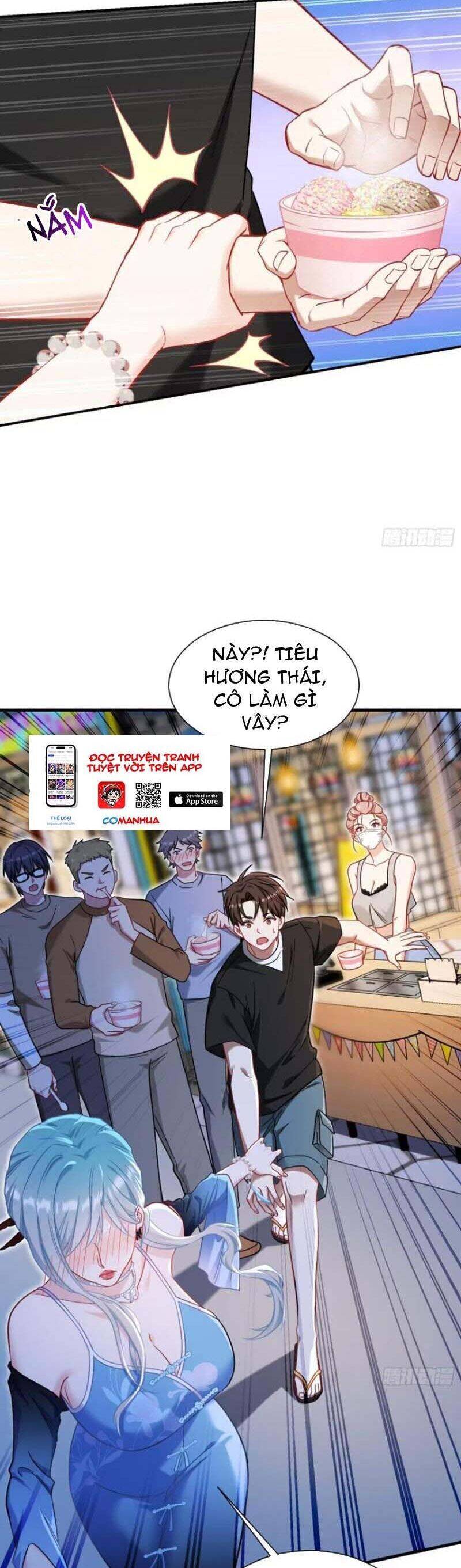Trang 15