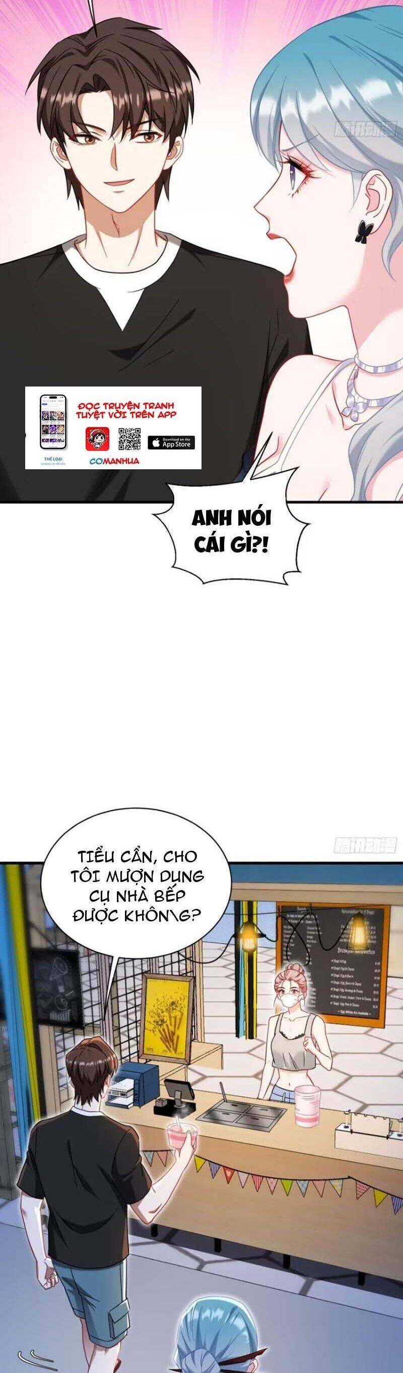 Trang 19