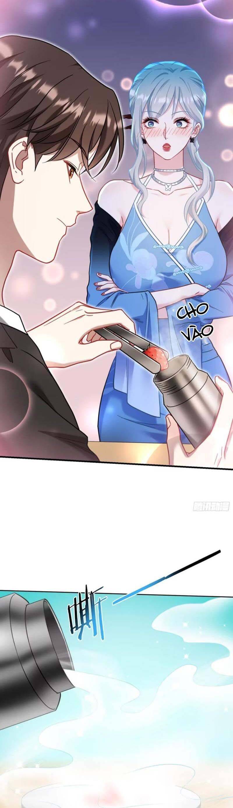 Trang 26
