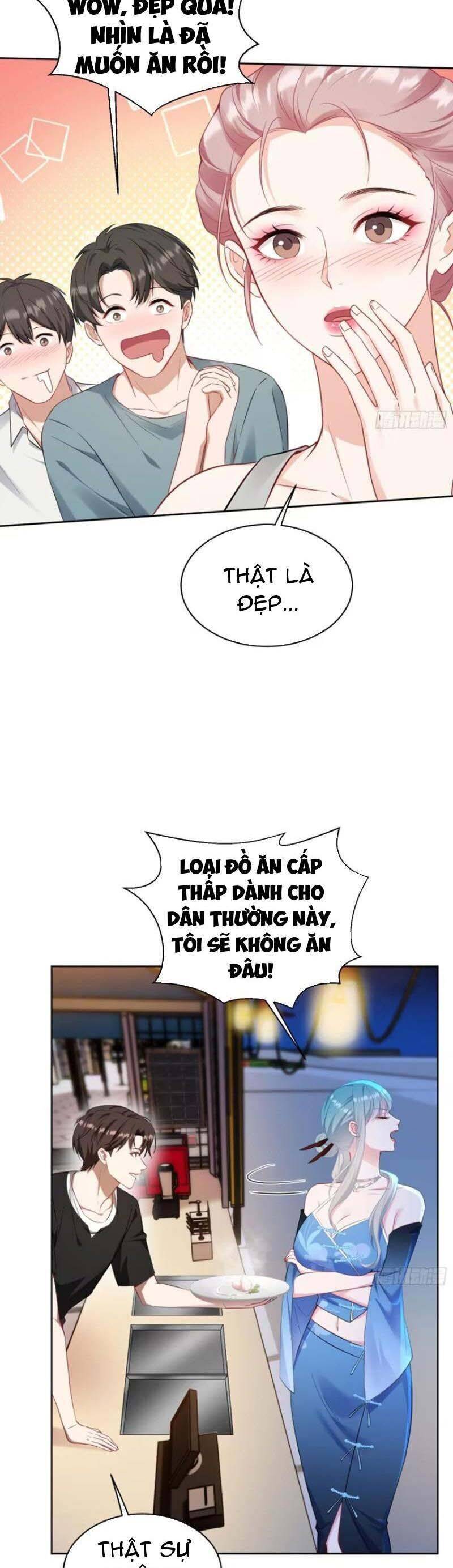 Trang 28