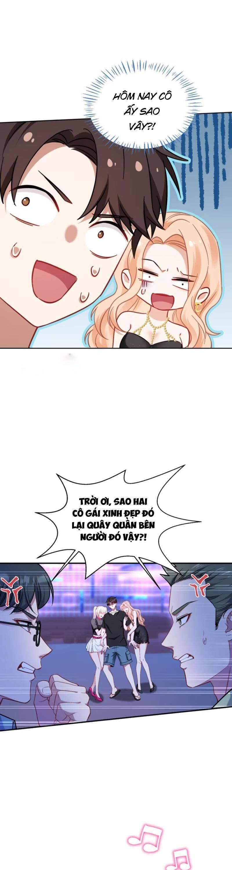 Trang 12