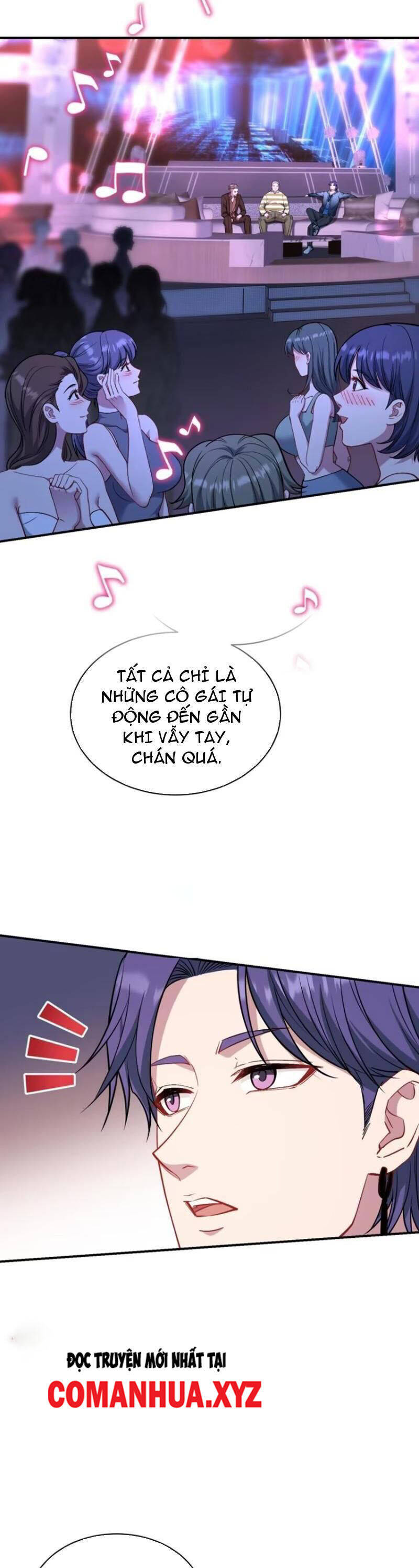 Trang 18