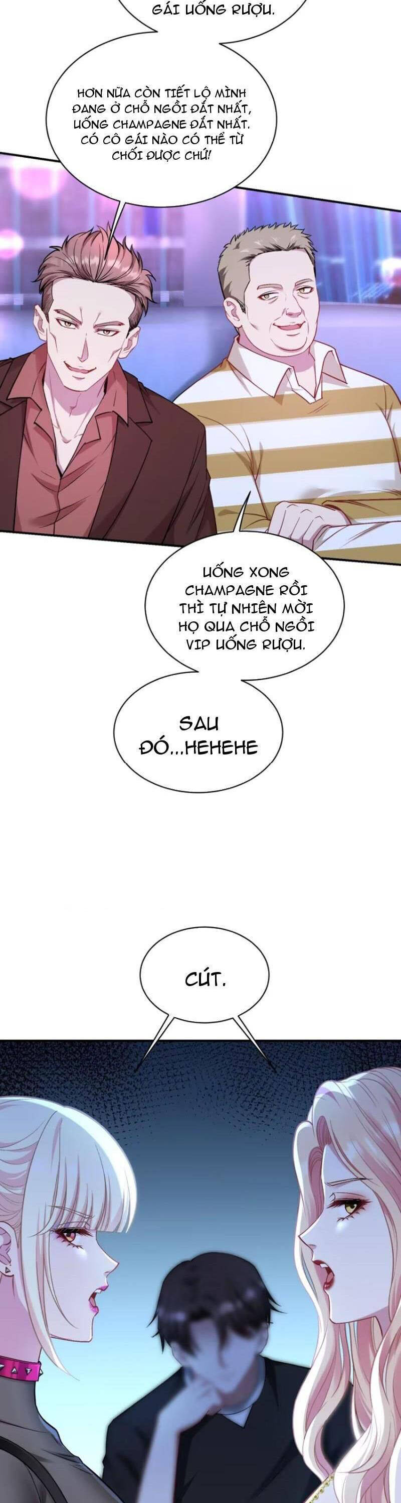 Trang 21