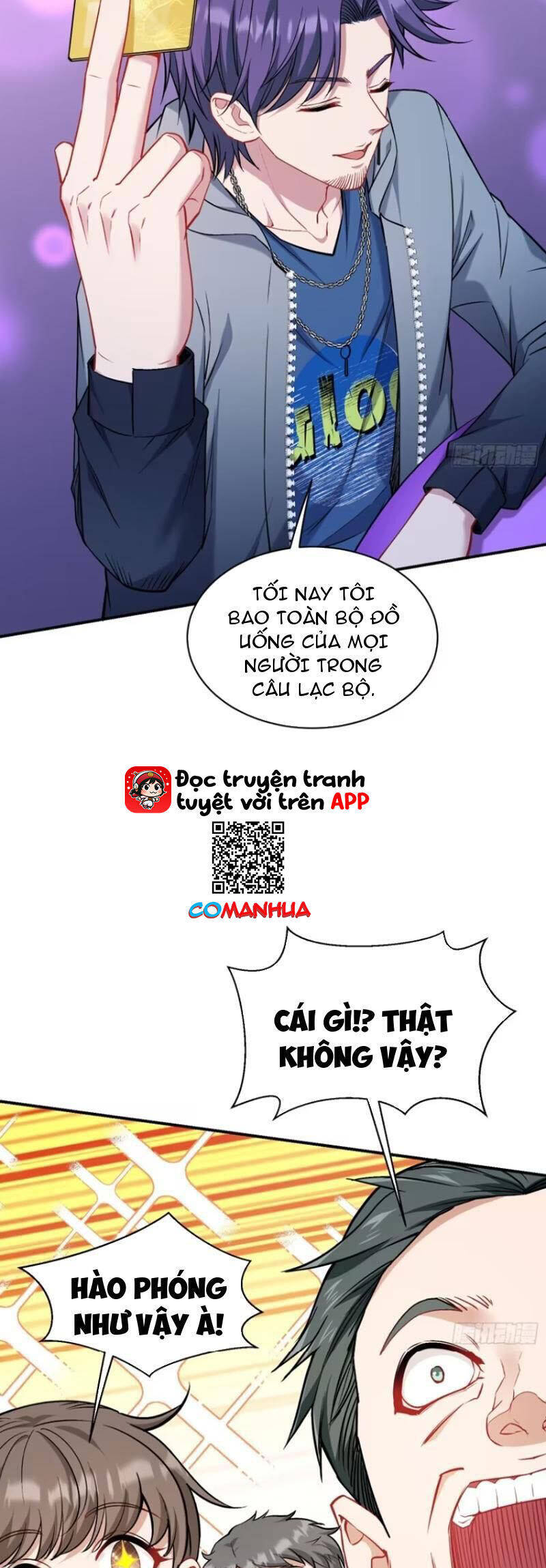 Trang 27