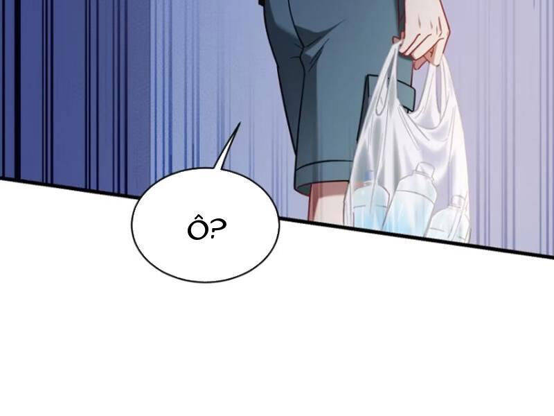 Trang 108