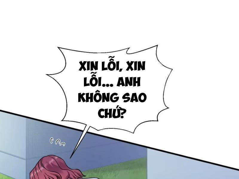 Trang 114