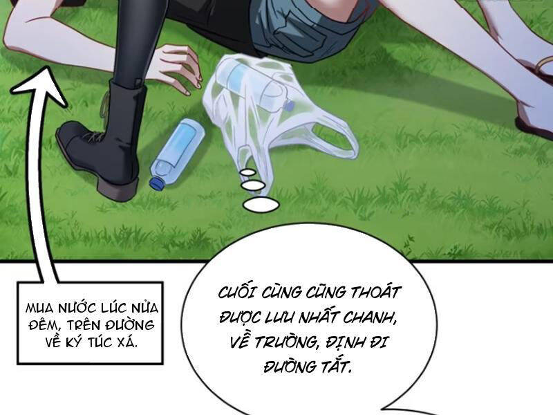 Trang 116