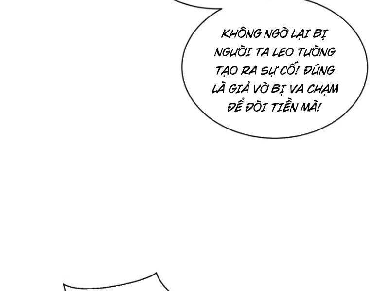 Trang 117