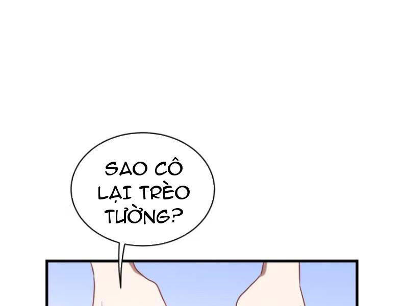 Trang 121