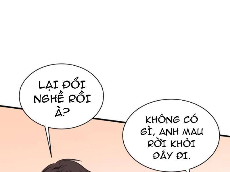Trang 123