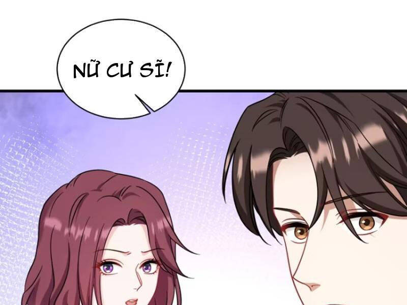 Trang 126