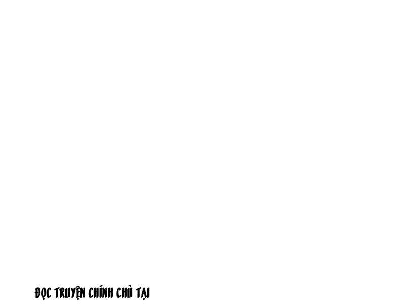 Trang 128