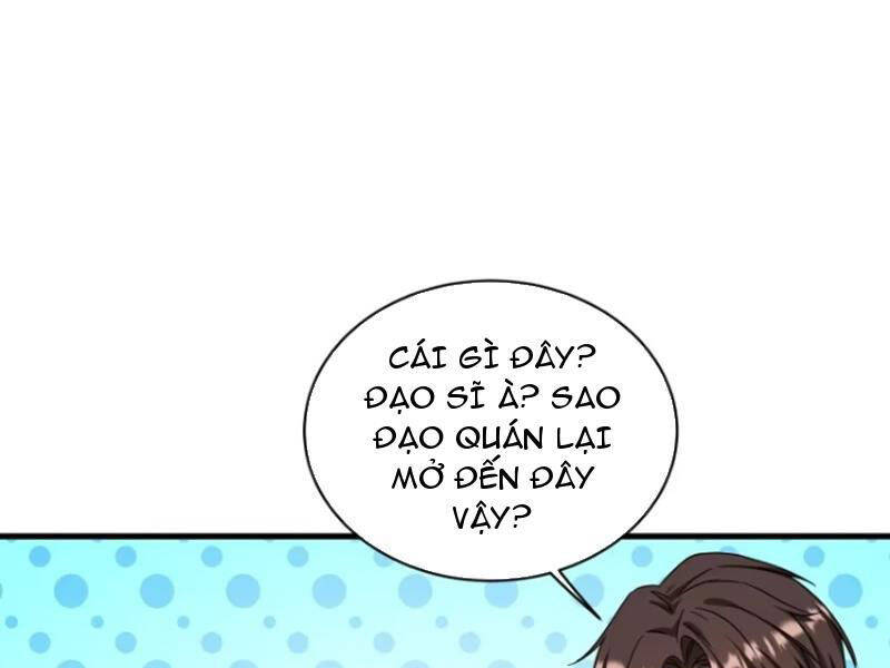 Trang 132