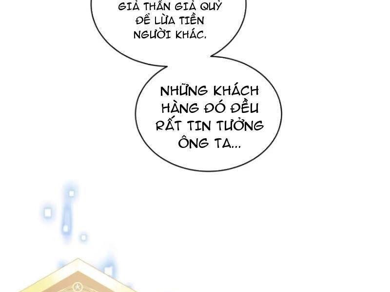 Trang 134