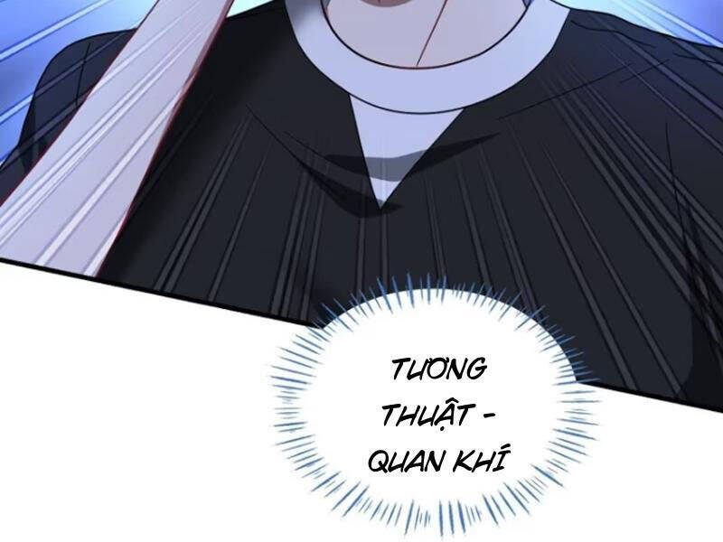 Trang 136