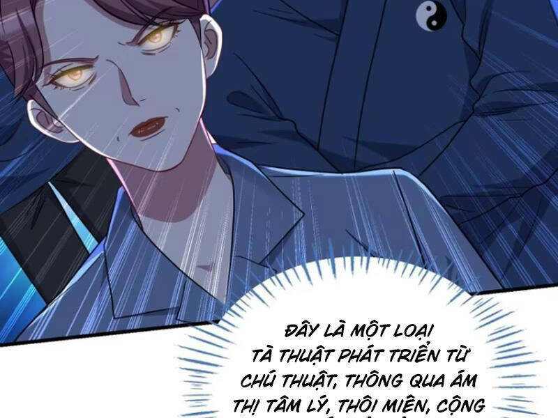 Trang 139