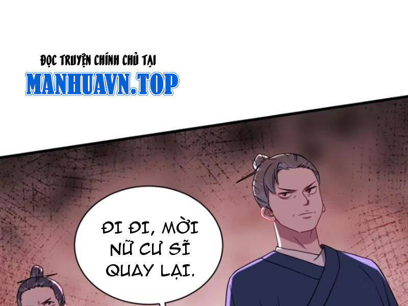Trang 141