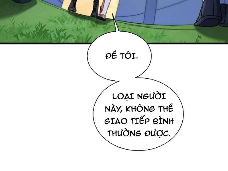 Trang 146