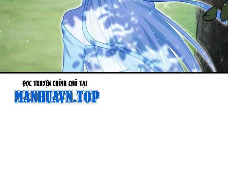 Trang 149