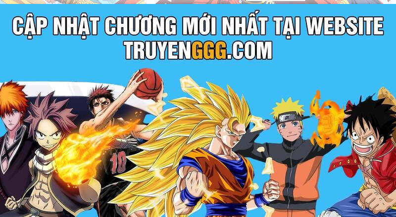 Trang 156
