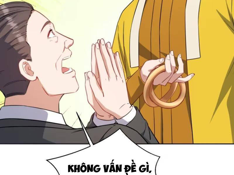 Trang 46