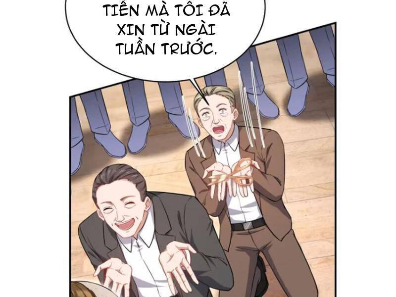 Trang 48