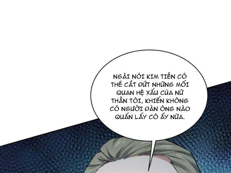 Trang 51