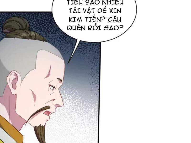 Trang 57