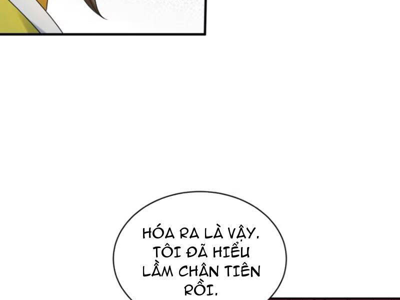 Trang 58