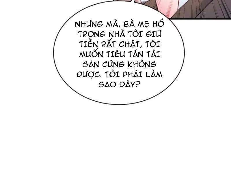 Trang 60