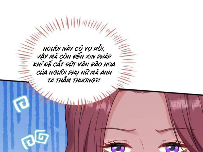 Trang 61