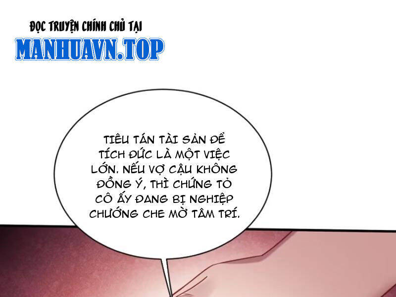 Trang 63