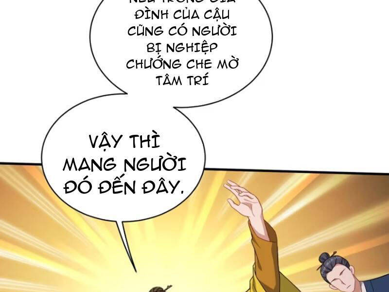 Trang 66