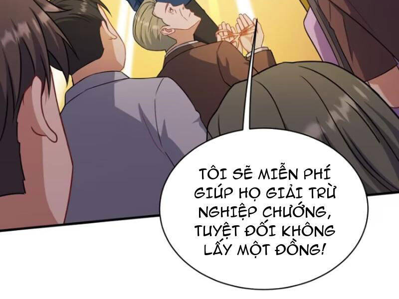 Trang 68
