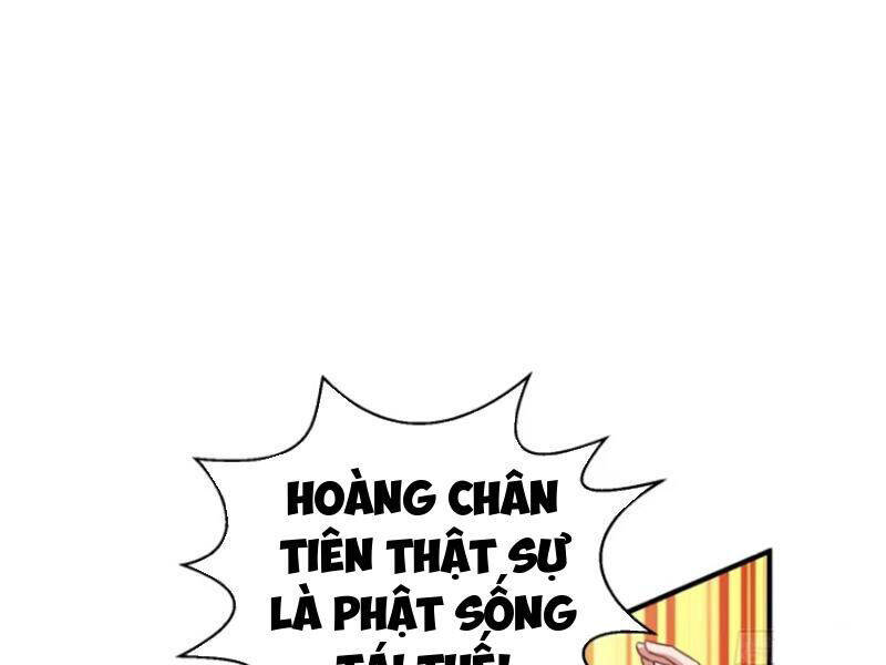 Trang 69