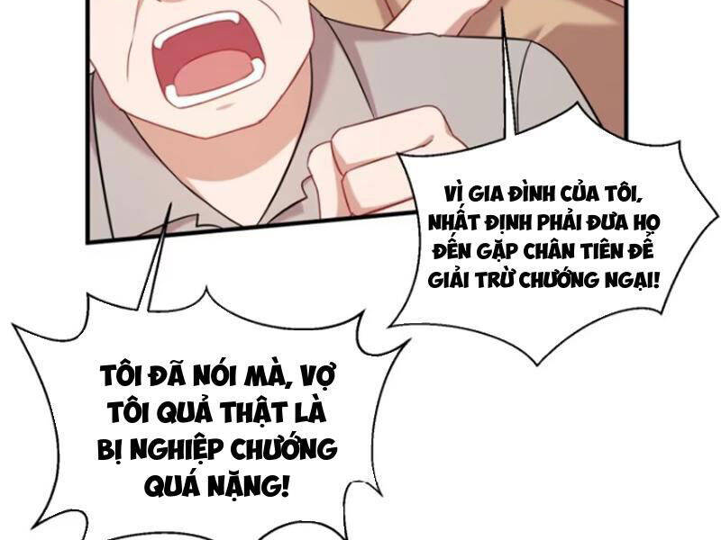 Trang 72