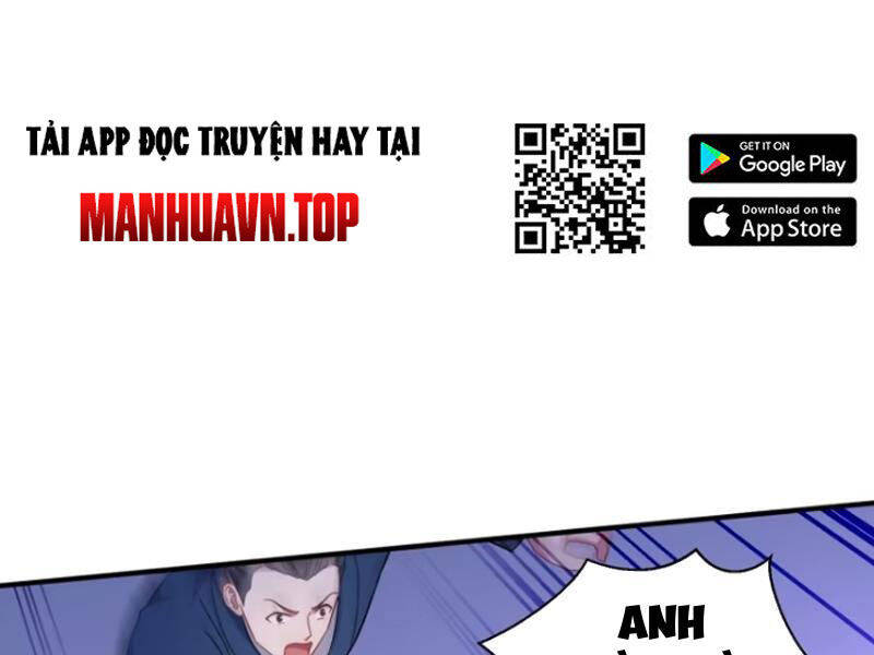 Trang 78