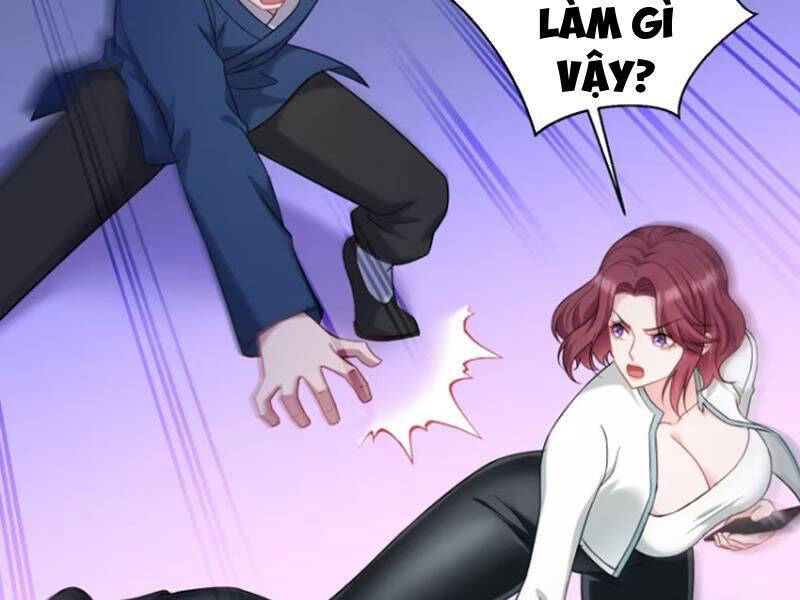 Trang 79