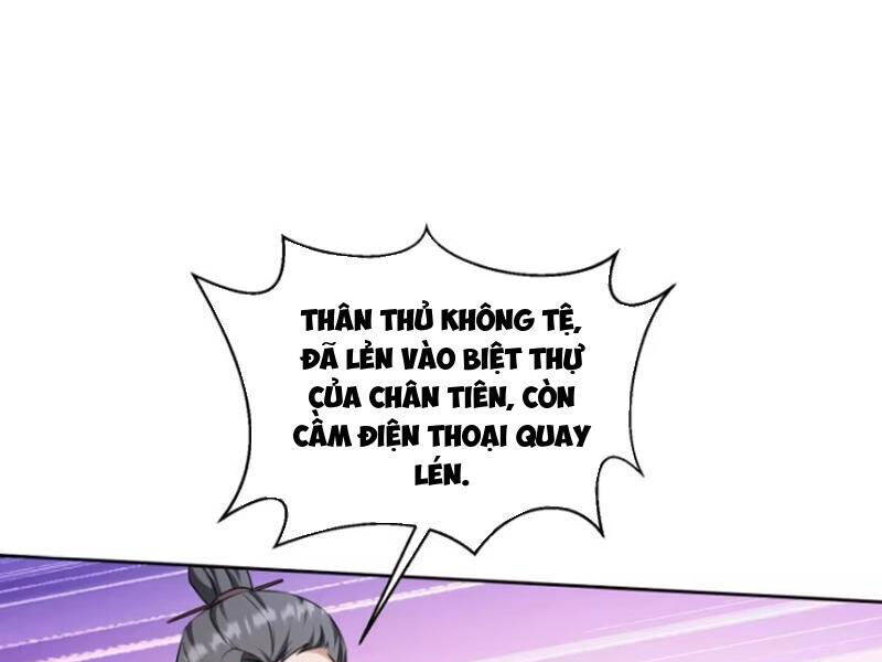 Trang 81
