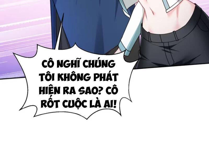 Trang 83