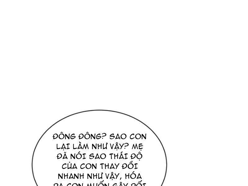 Trang 86