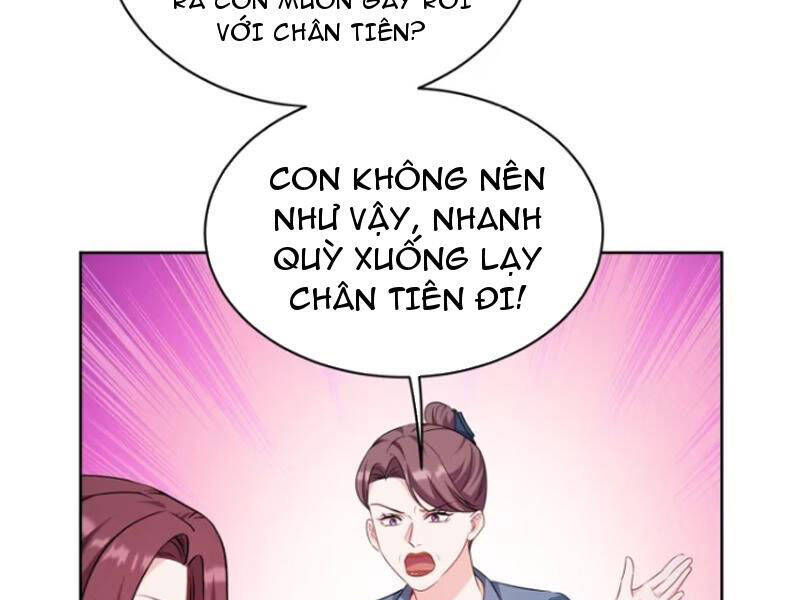 Trang 87