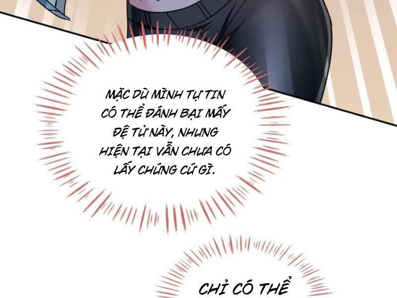 Trang 93
